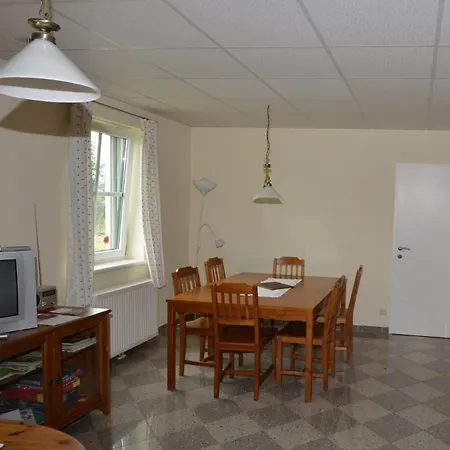 Reiterbauernhof Schoenlehenhof