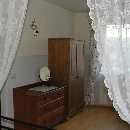 Reiterbauernhof Schoenlehenhof Фермерский дом