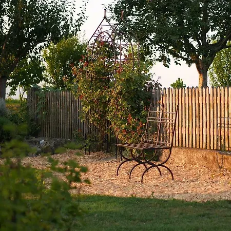 Reiterbauernhof Schoenlehenhof *