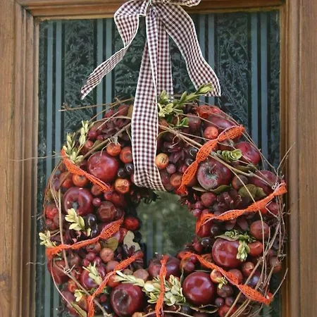 Reiterbauernhof Schoenlehenhof Mank