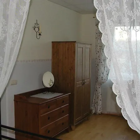 Reiterbauernhof Schoenlehenhof *