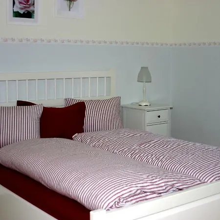 Фермерский дом Reiterbauernhof Schoenlehenhof *