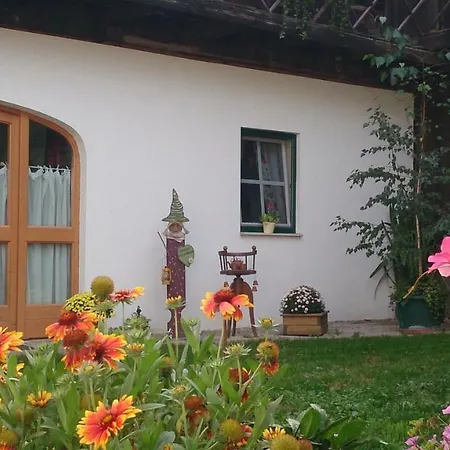 Reiterbauernhof Schoenlehenhof