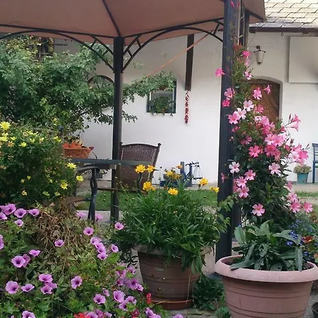 Reiterbauernhof Schoenlehenhof Фермерский дом *