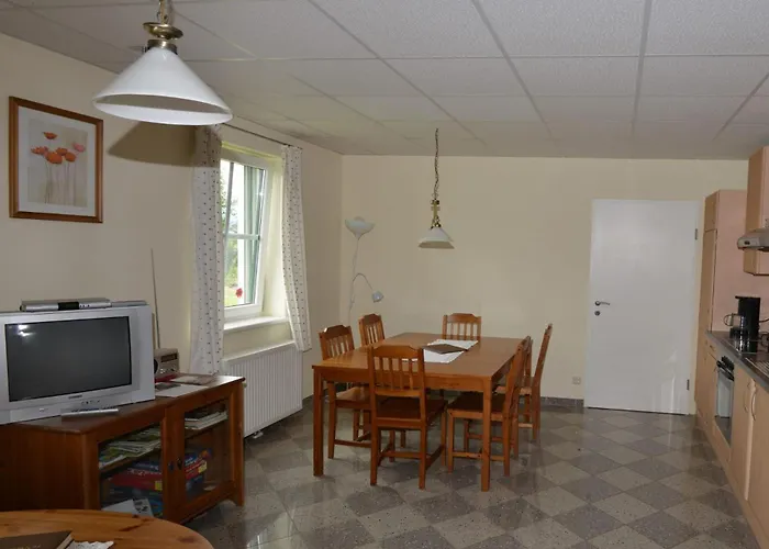 Reiterbauernhof Schoenlehenhof